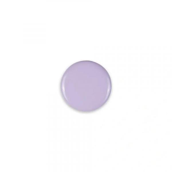 Prym 'Jersey' Druckknöpfe Lila 390778